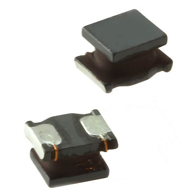 Murata Electronics LQH43MN471K03L | Chipmall.com electronics components