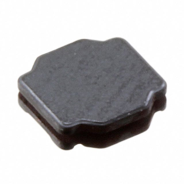Murata Electronics LQH44PN2R2MJ0L | Chipmall.com electronics components