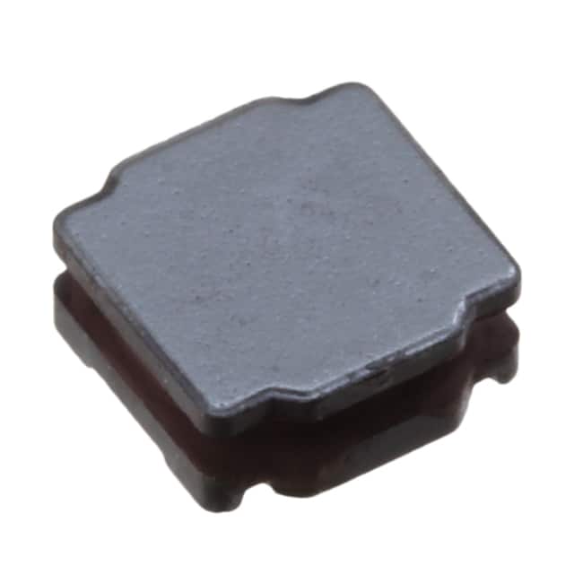 Murata Electronics LQH5BPN220MT0L | Chipmall.com electronics components