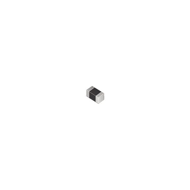 Murata Electronics LQM18DH470M70L | Chipmall.com electronics components