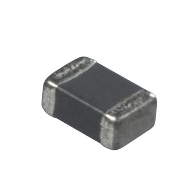 Murata Electronics LQM21NNR82K10D | Chipmall.com electronics components
