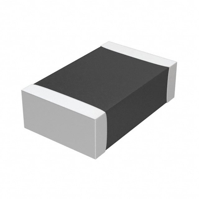 Murata Electronics LQM21PNR47MCHD | Chipmall.com electronics components