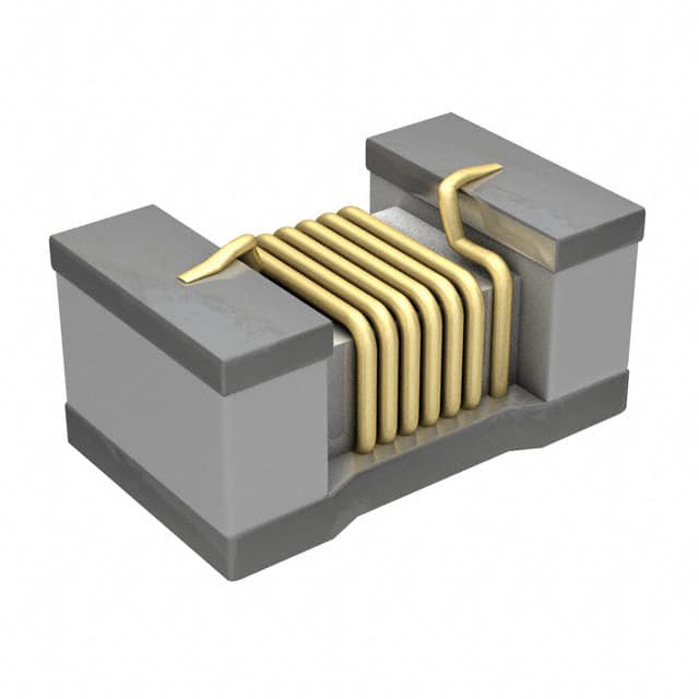 Murata Electronics LQW15AN16NJ00D | Chipmall.com electronics components