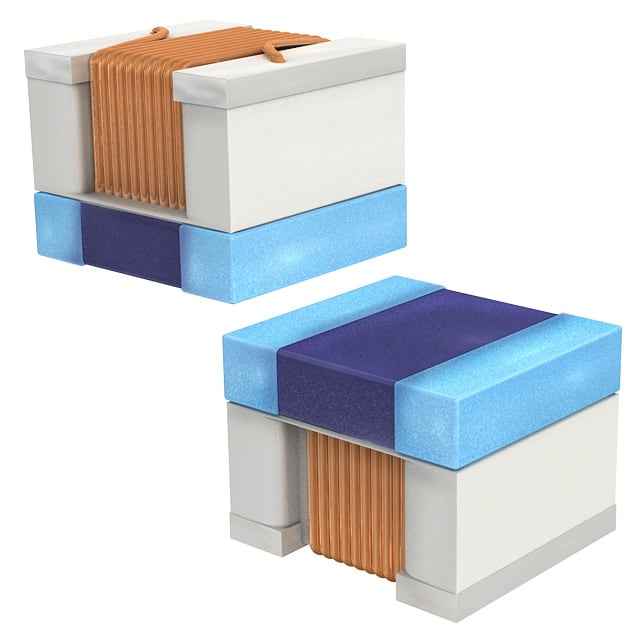 Murata Electronics LQW2BAN33NG00L | Chipmall.com electronics components