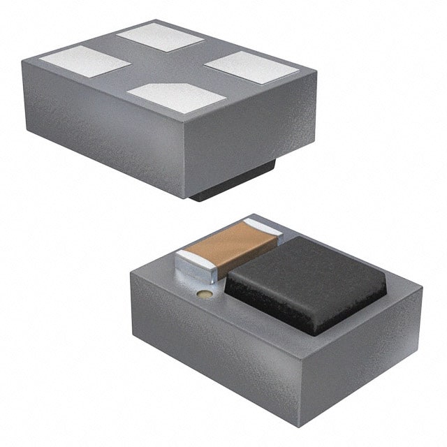 Murata Electronics LXDC2HL18A-052 | Chipmall.com electronics components