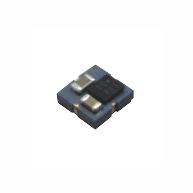 Murata Electronics LXDC2XQ33A-254 | Chipmall.com electronics components