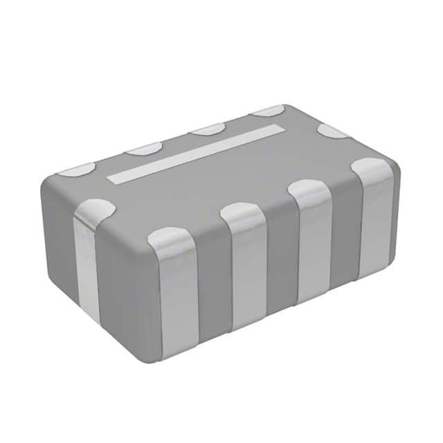 Murata Electronics LXES21DAA4-136 | Chipmall.com electronics components