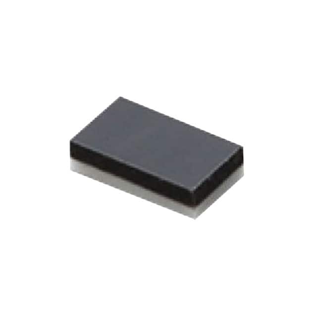 Murata Electronics LXMS21ACMF-183 | Chipmall.com electronics components
