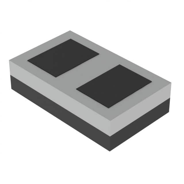 Murata Electronics LXMS21ACMF-218 | Chipmall.com electronics components