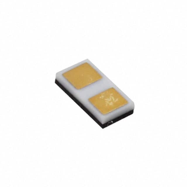Murata Electronics LXMS31ACNA-011 | Chipmall.com electronics components