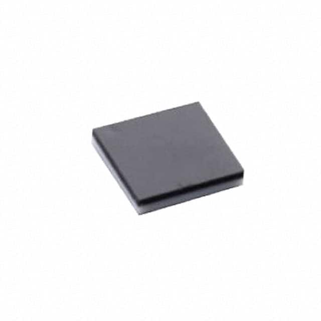 Murata Electronics LXMS33HCNG-134 | Chipmall.com electronics components