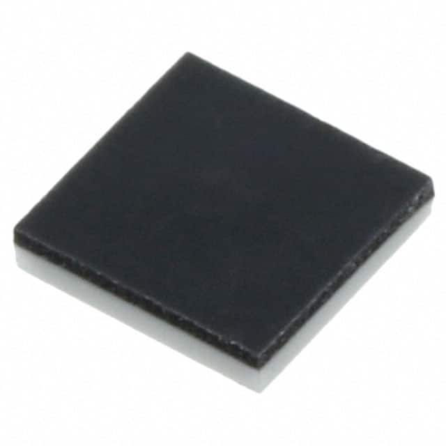 Murata Electronics LXMS33HCNK-171 | Chipmall.com electronics components