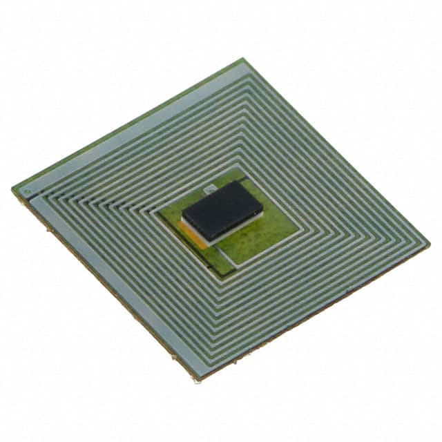 Murata Electronics LXMSAPHA08-136 | Chipmall.com electronics components