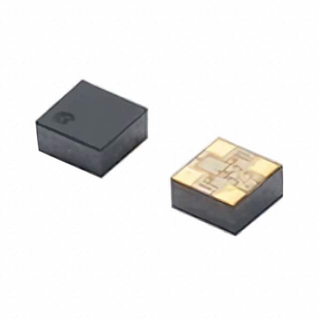 Murata Electronics LXRW19V330-050 | Chipmall.com electronics components
