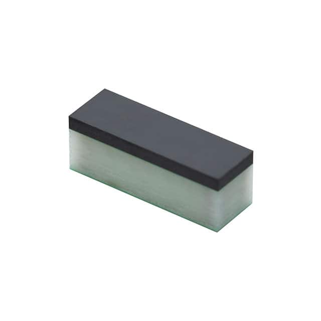 Murata Electronics LXTBKZMCMG-010 | Chipmall.com electronics components