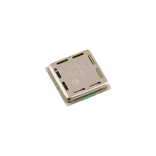 Murata Electronics MA40H1S-R | Chipmall.com electronics components