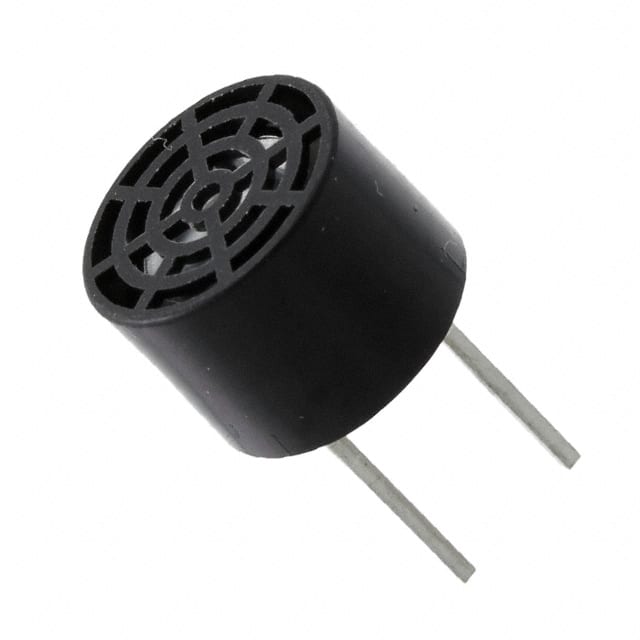 Murata Electronics MA40S4S | Chipmall.com electronics components