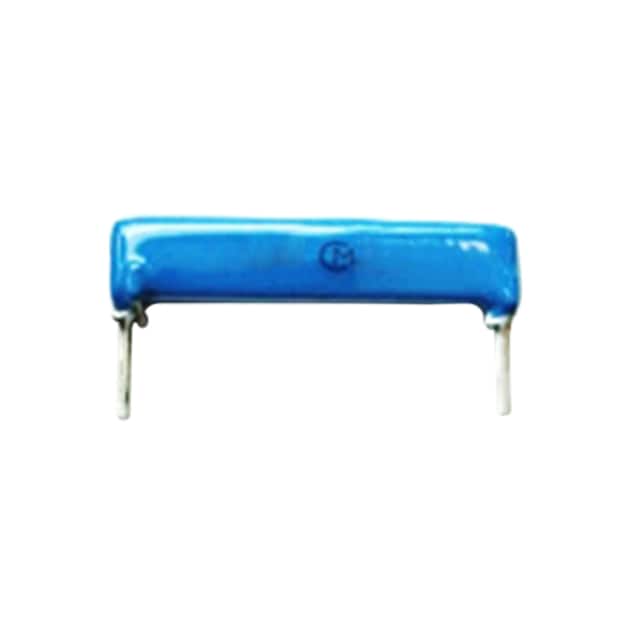 Murata Electronics MHR0317SA107F70 | Chipmall.com electronics components