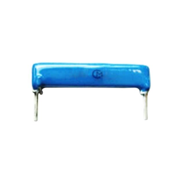Murata Electronics MHR0317SA108F70 | Chipmall.com electronics components