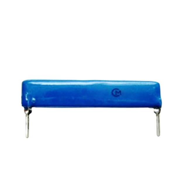 Murata Electronics MHR0422SA107F70 | Chipmall.com electronics components