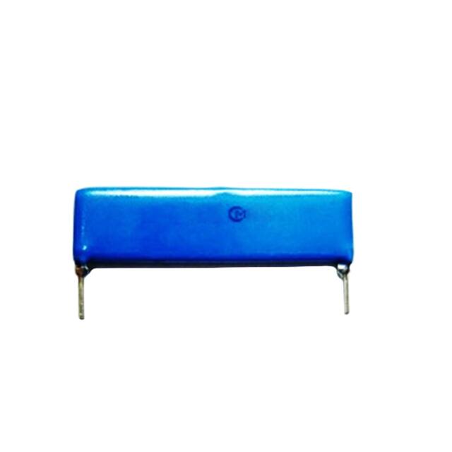 Murata Electronics MHR0624SA506F70 | Chipmall.com electronics components