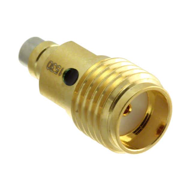Murata Electronics MM121530 | Chipmall.com electronics components