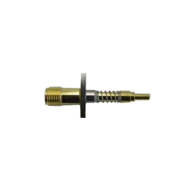 Murata Electronics MM121543 | Chipmall.com electronics components