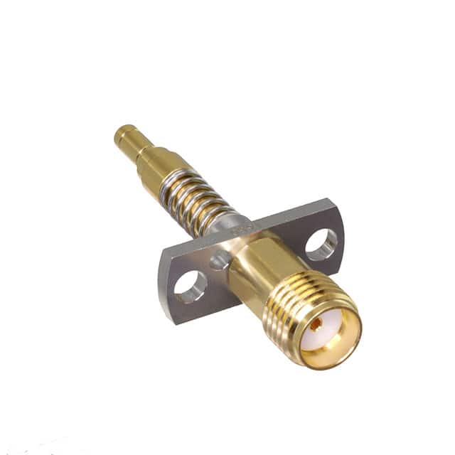 Murata Electronics MM121650 | Chipmall.com electronics components