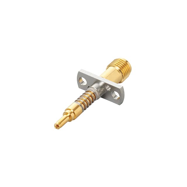 Murata Electronics MM126515 | Chipmall.com electronics components