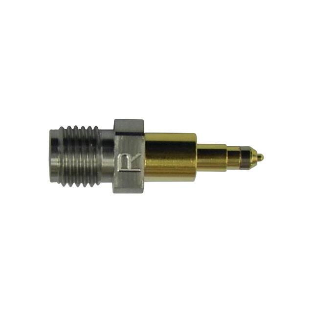 Murata Electronics MM126524 | Chipmall.com electronics components