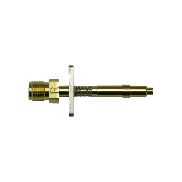 Murata Electronics MM126526 | Chipmall.com electronics components