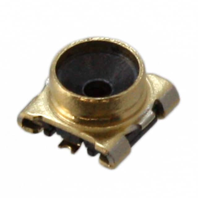 Murata Electronics MM8130-2600RA2 | Chipmall.com electronics components