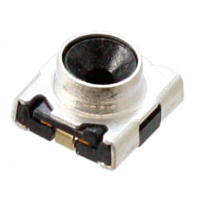 Murata Electronics MM8430-2610RA1 | Chipmall.com electronics components