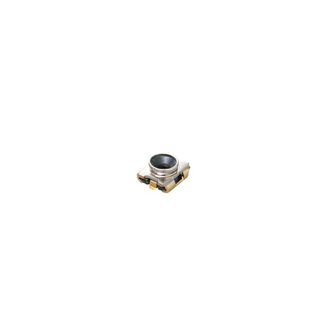 Murata Electronics MM8830-2600RJ4 | Chipmall.com electronics components