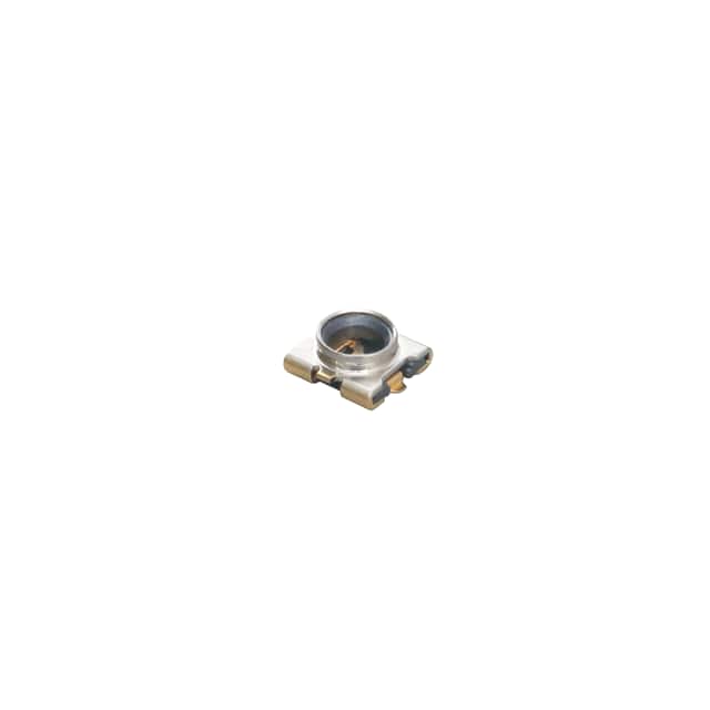 Murata Electronics MM8930-2620RJ4 | Chipmall.com electronics components