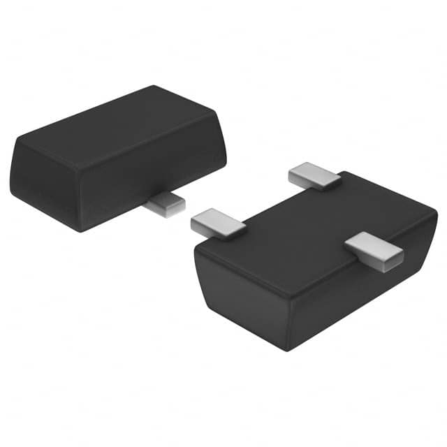 Murata Electronics MRMS511X-001 | Chipmall.com electronics components