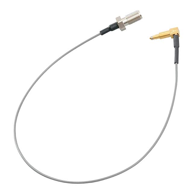 Murata Electronics MXHQ87PP3000 | Chipmall.com electronics components