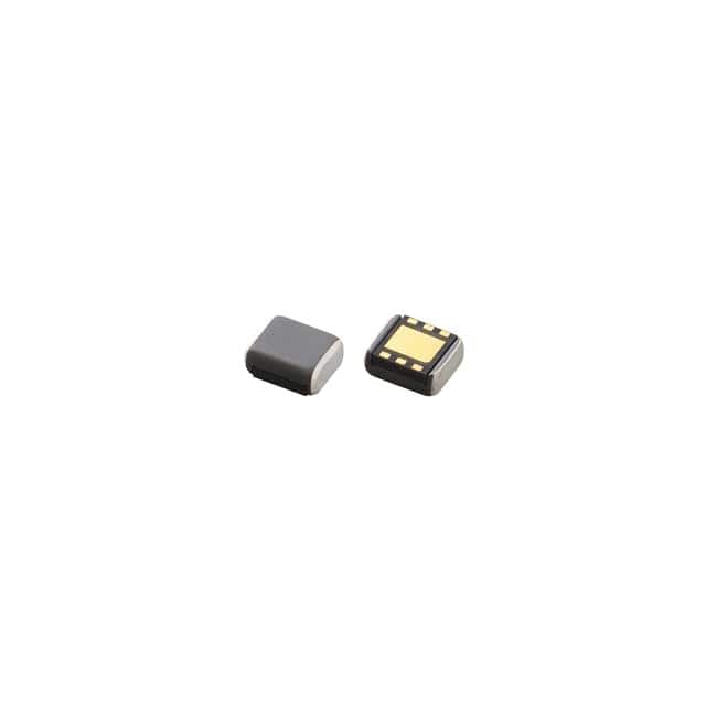 Murata Electronics MYRGP330060W21RC | Chipmall.com electronics components
