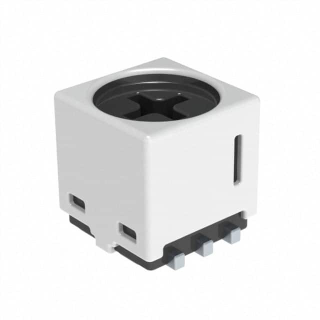 Murata Electronics N1342DEA-0008BQE=P3 | Chipmall.com electronics components