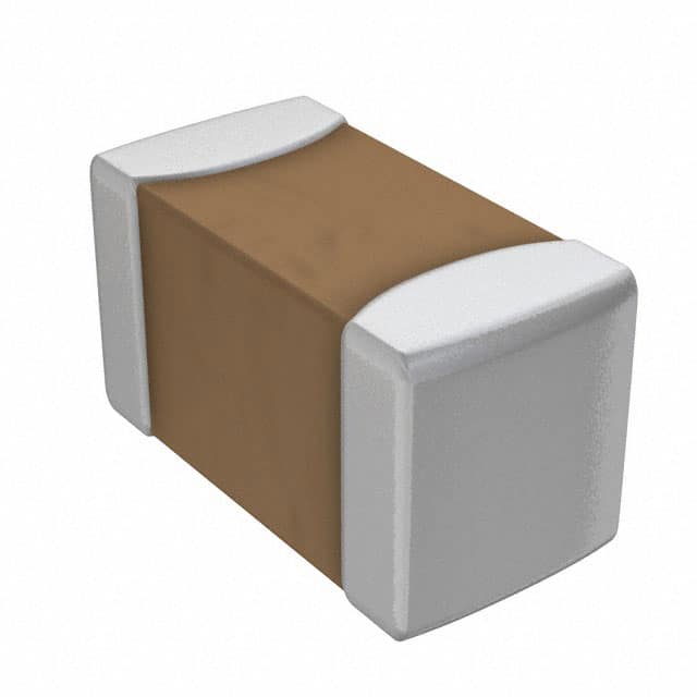 Murata Electronics NCP15WD683J03RC | Chipmall.com electronics components