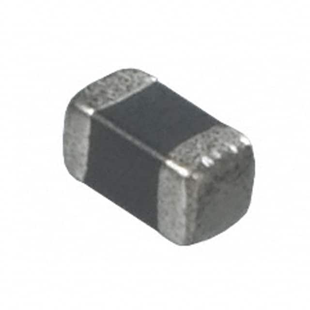 Murata Electronics NCP15WL683E03RC | Chipmall.com electronics components