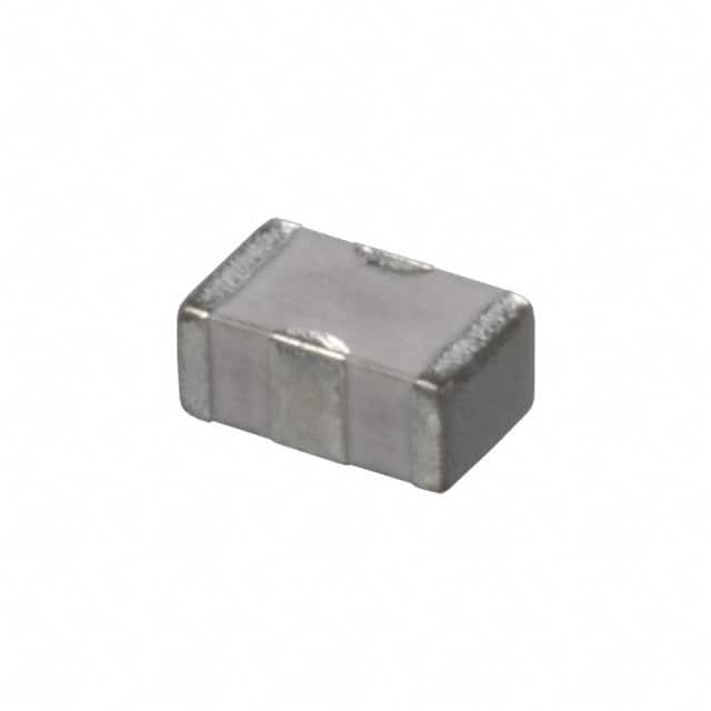 Murata Electronics NFL21SP157X1C3D | Chipmall.com electronics components