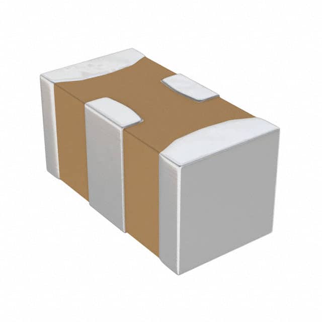 Murata Electronics NFM15PC473C1A3D | Chipmall.com electronics components