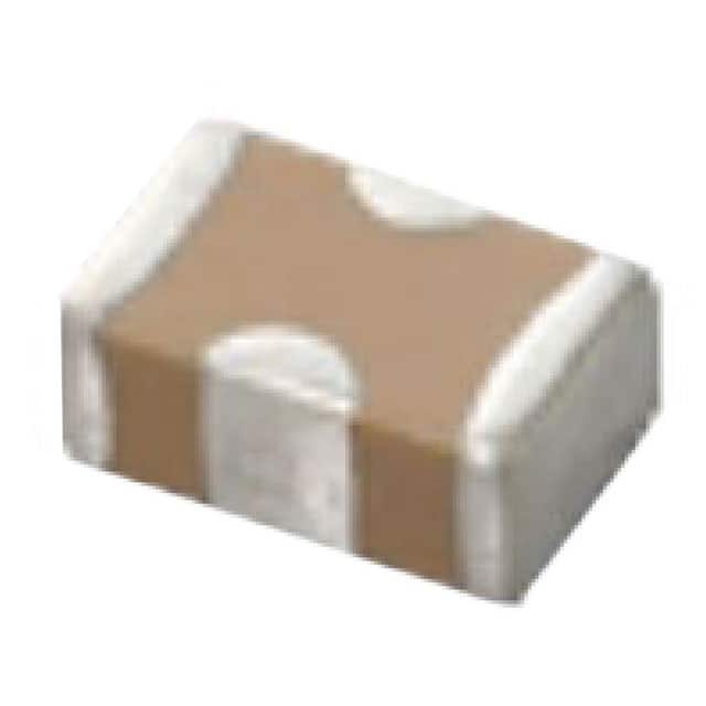 Murata Electronics NFM15TC435D0G3D | Chipmall.com electronics components
