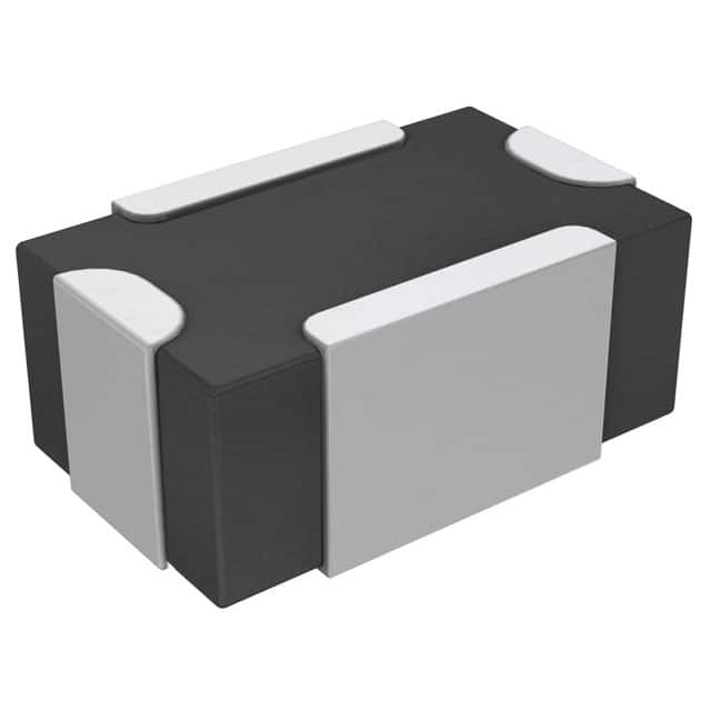 Murata Electronics NFM18CC221R1C3D | Chipmall.com electronics components
