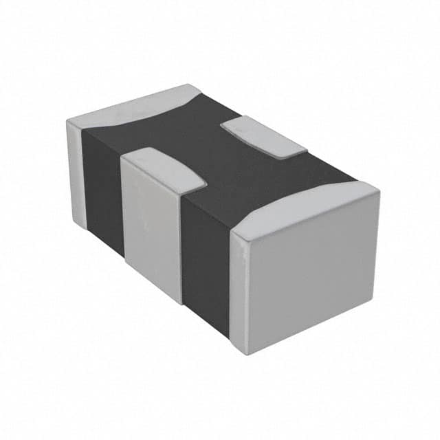 Murata Electronics NFM31KC103R2A3L | Chipmall.com electronics components