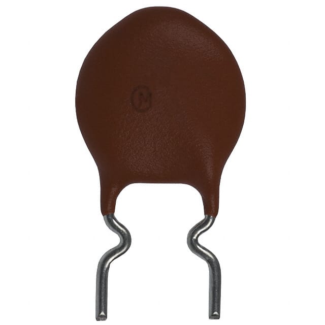 Murata Electronics NTPAA5R1LDNB0 | Chipmall.com electronics components