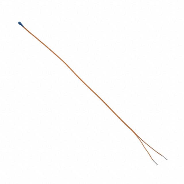 Murata Electronics NXFT15XH103FA2B100 | Chipmall.com electronics components