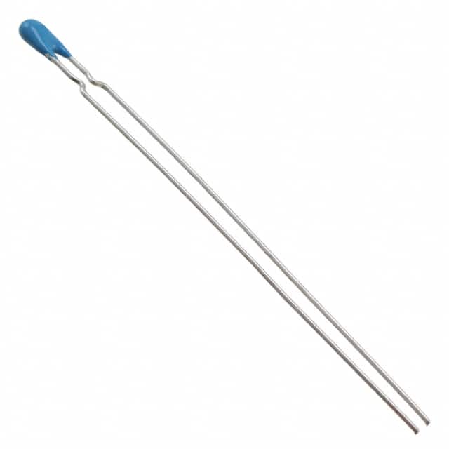 Murata Electronics NXRT15XV103FA1B020 | Chipmall.com electronics components