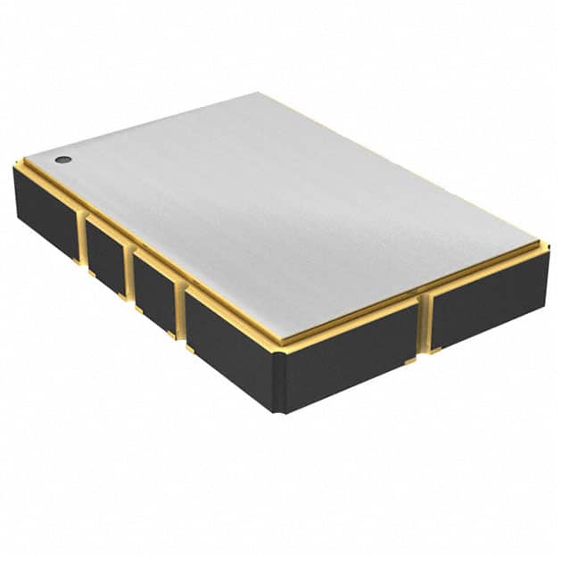 Murata Electronics OP4005B1 | Chipmall.com electronics components